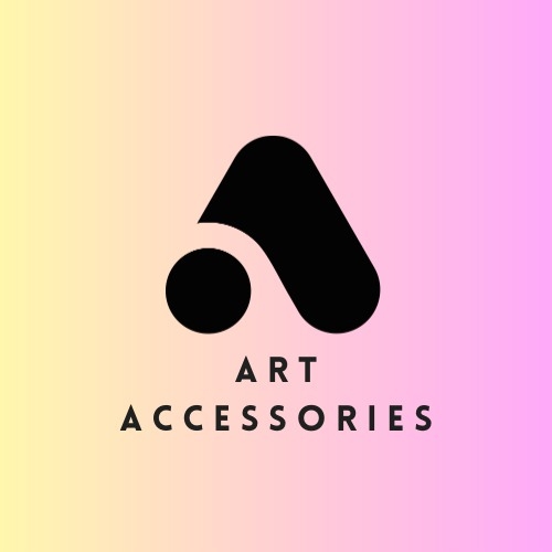 Art Accessories BD